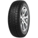 IMPERIAL 265/70R15 112H