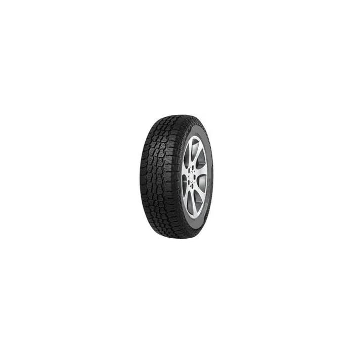 IMPERIAL 265/70R15 112H