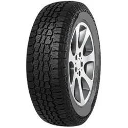 IMPERIAL 255/70R15 112H