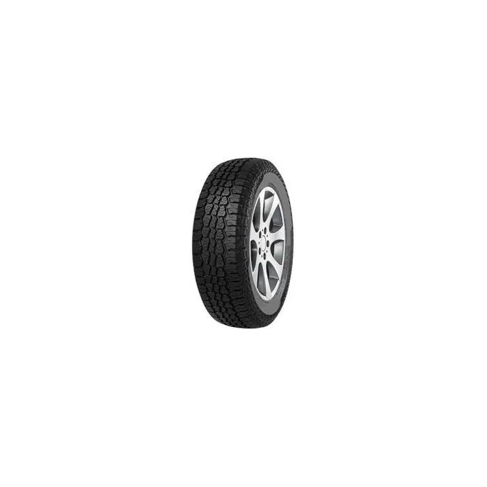 IMPERIAL 255/70R15 112H