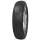 IMPERIAL 205/80R16 104S