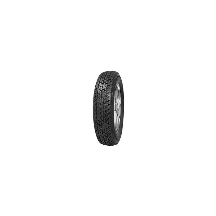 IMPERIAL 205/80R16 104S