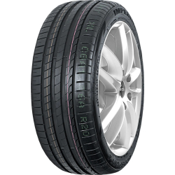 IMPERIAL 225/35R20 90Y