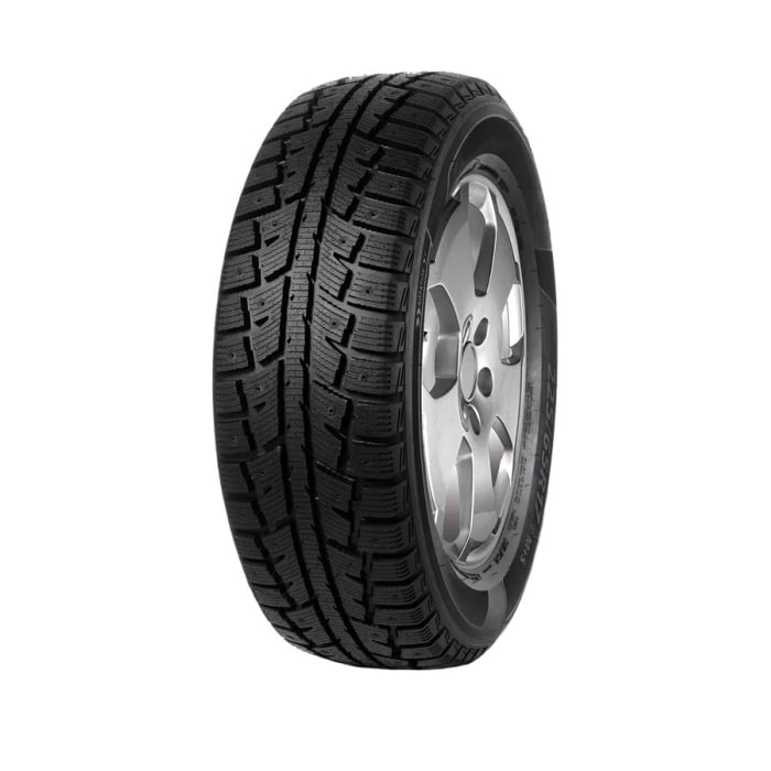 IMPERIAL 235/65R16 103H