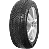 IMPERIAL 195/55R20 95H