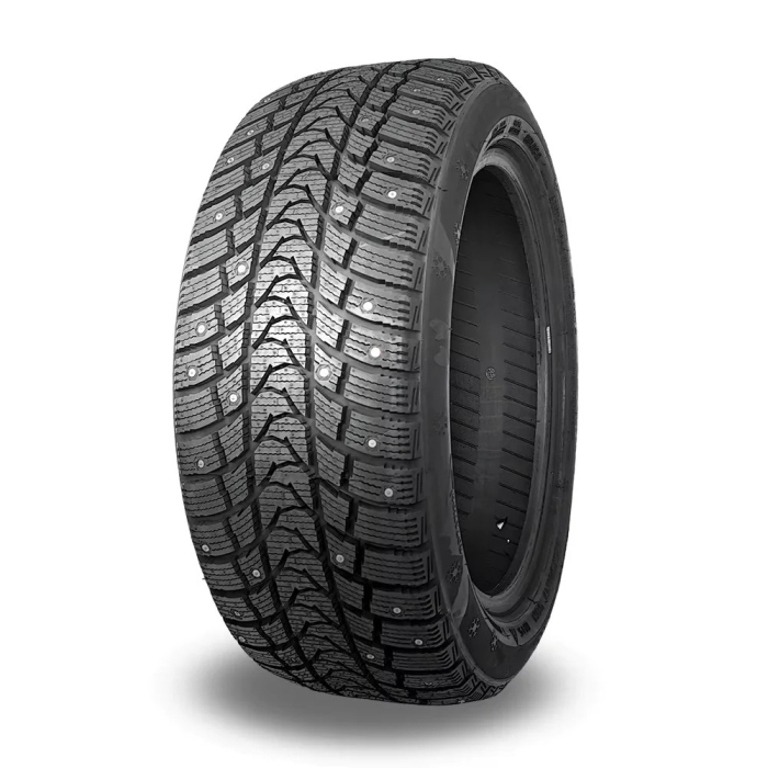 IMPERIAL 175/65R15 84T