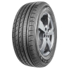 IMPERIAL 245/45R19 102V