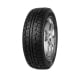 IMPERIAL 255/70R18 113H