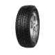 IMPERIAL 235/65R18 110H