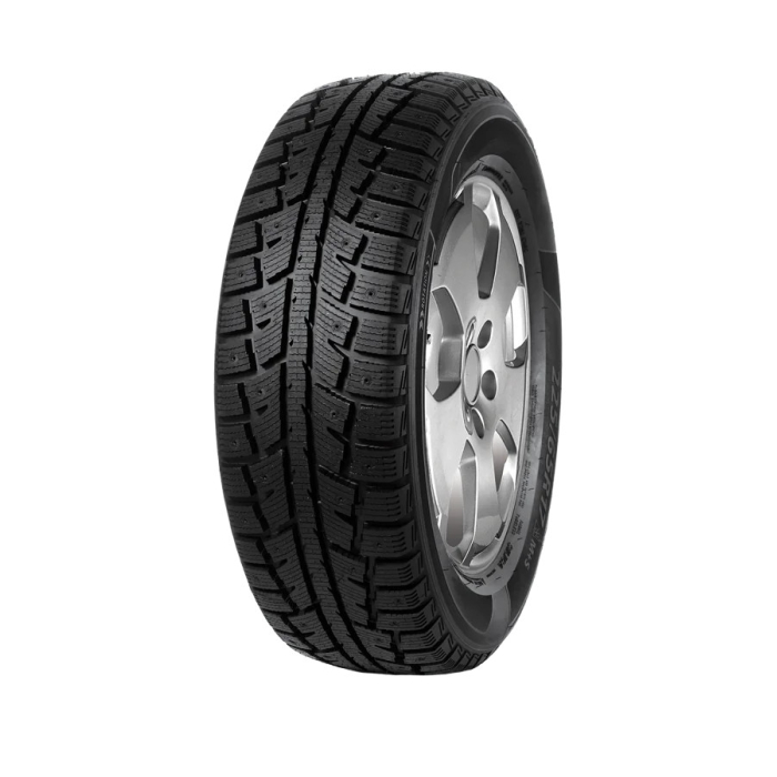 IMPERIAL 235/65R18 110H