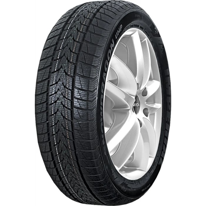IMPERIAL 225/60R18 104V