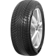 IMPERIAL 225/60R16 102H