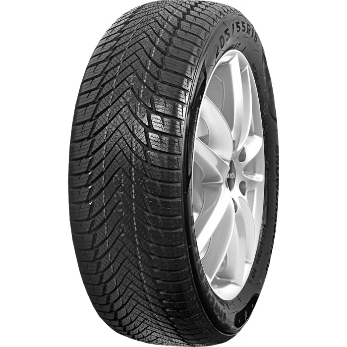 IMPERIAL 225/60R16 102H