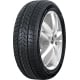 IMPERIAL 245/40R18 97V