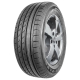 IMPERIAL 235/35R19 91V