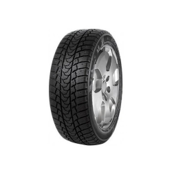 IMPERIAL 195/80R14 106Q