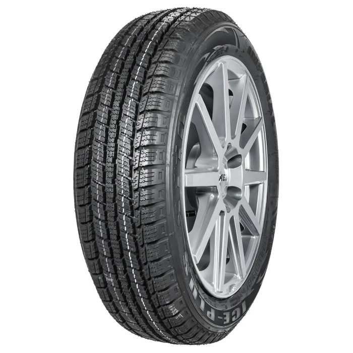 IMPERIAL 205/65R15 102T