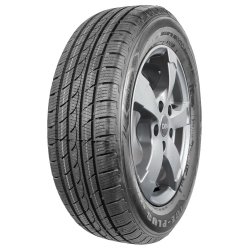 IMPERIAL 235/65R17 108H