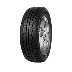 IMPERIAL 255/50R19 107H