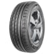 IMPERIAL 225/45R18 95V