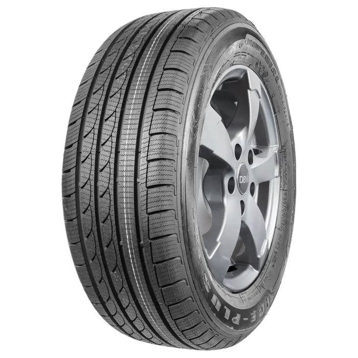 IMPERIAL 225/45R18 95V