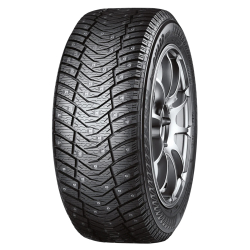 YOKOHAMA 205/55R16 94T