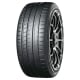 YOKOHAMA 295/35R22 108Y