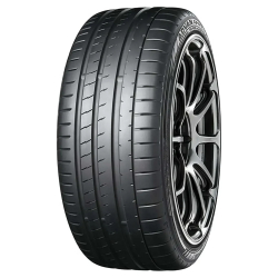 YOKOHAMA 295/35R22 108Y