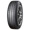 YOKOHAMA 215/55R17 94V