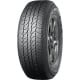 YOKOHAMA 265/65R18 114V