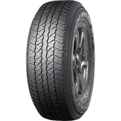 YOKOHAMA 265/65R18 114V