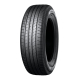 YOKOHAMA 215/55R18 95V