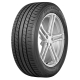 YOKOHAMA 195/60R17 90H