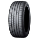 YOKOHAMA 315/30R22 107Y
