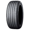 YOKOHAMA 315/30R22 107Y