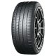 YOKOHAMA 295/25R21 96Y