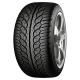 YOKOHAMA 285/40R23 111V