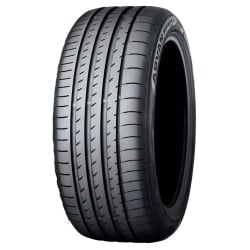 YOKOHAMA 285/35R22 106Y