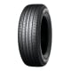 YOKOHAMA 255/45R20 105W