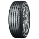 YOKOHAMA 245/35R19 93W
