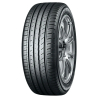 YOKOHAMA 245/35R19 93W