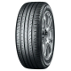 YOKOHAMA 235/35R19 91W
