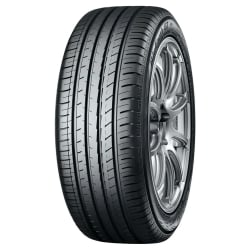 YOKOHAMA 215/65R16 98H