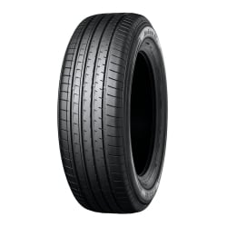 YOKOHAMA 235/55R18 100V