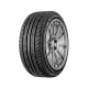 YOKOHAMA 245/40R20 99W