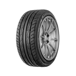YOKOHAMA 245/40R20 99W