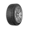 YOKOHAMA 245/40R20 99W