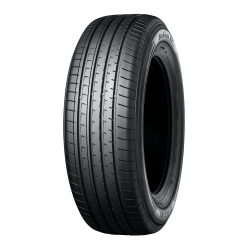 YOKOHAMA 245/50R19 105W