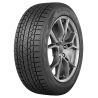 YOKOHAMA 215/55R17 94H