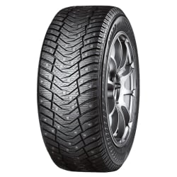 YOKOHAMA 215/65R16 102T
